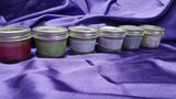 Mentholated Chest Rub Large