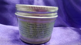 Tummy Tamer Large