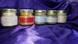 Mentholated Chest Rub Extra Large