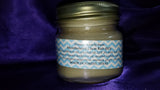 Mentholated Chest Rub Extra Large