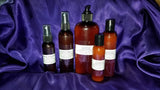 Protector Spray Small