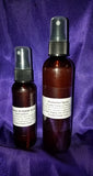 Protector Spray Small
