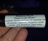Shalom Bayit Spray Large 4oz