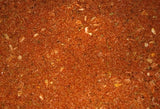 Texadus Two-Step Spice Blend Half-Pint Bag