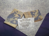 Arsenic and Old Lace Soap Bar