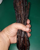 Mole Sugar TUBE